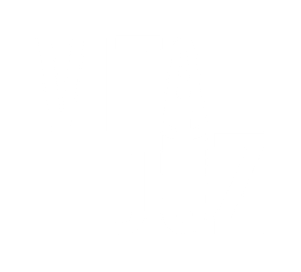 VitaJuz